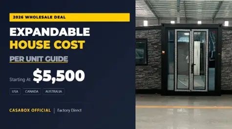 Minist&eacute;rio da Habita&ccedil;&atilde;o e Desenvolvimento Urbano-Rural emite o &ldquo;14&ordm; Plano Quinquenal&rdquo; para o Desenvolvimento da Ind&uacute;stria da Constru&ccedil;&atilde;o, a Constru&ccedil;&atilde;o Pr&eacute;-fabricada Torna-se Dire&ccedil;&atilde;o Central