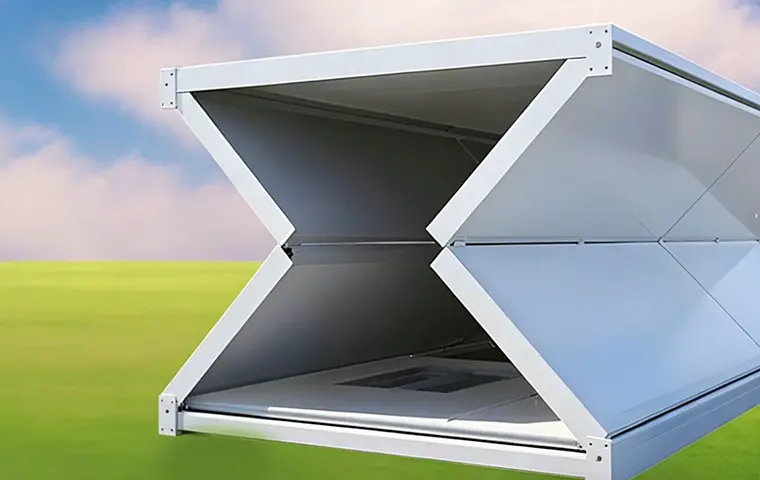 Flexibilidade Dimensional 