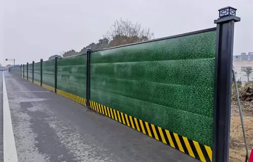 Painel Sandu&iacute;che